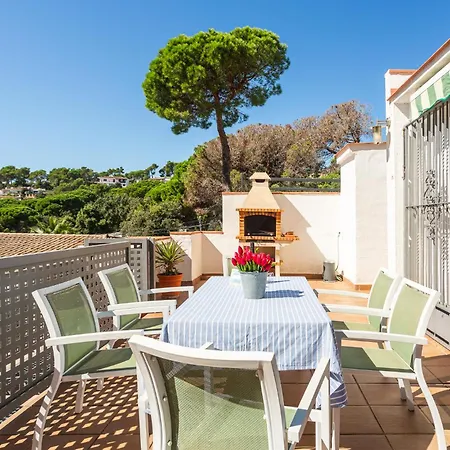 Casa vacanze Casa Sol *