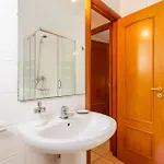 Casa Sol Tossa de Mar