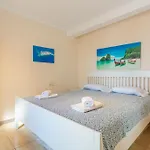 Hébergement de vacances Casa Sol *