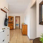 Casa Sol Hébergement de vacances *