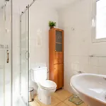 Hébergement de vacances Casa Sol