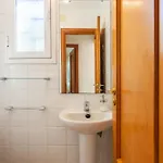 Hébergement de vacances Casa Sol *