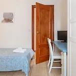 Hébergement de vacances Casa Sol Tossa de Mar
