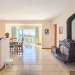 Hébergement de vacances Casa Sol *