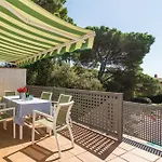 Casa Sol * Tossa de Mar