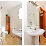 Casa Sol Hébergement de vacances Tossa de Mar