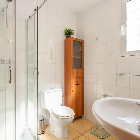 Tatil Evi Casa Sol