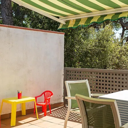 Casa Sol