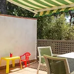 Casa Sol