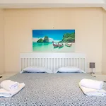 Casa Sol Σπίτι διακοπών