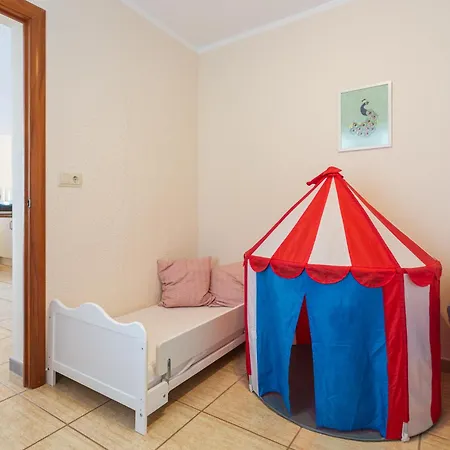 Casa Sol Holiday home Tossa de Mar